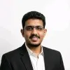 Aditya Nair
