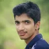 Guruprasad Hegde