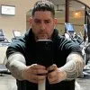Ronnie Georgian