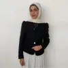 Menna Hamed