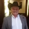 Jimmie Gilliaind