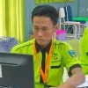 andhika pratama putra