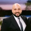 Ramy Abdelrazik