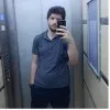 Burak Deniz