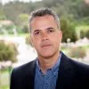 Camilo Malagon