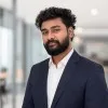 Dharmanshu Adlak