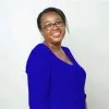Norren Chibindi