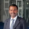 Surendran Veeraiah