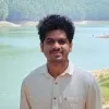 Jain
