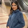 Hinal Patel