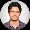 Harishankar Radhakrishnan