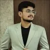 Deepak Kathuria
