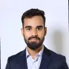 Manish Sachora