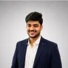 Utkarsh Prasad