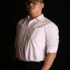 Eugene Poon