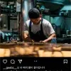 Youngjin Kim
