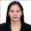 Cherie Nasir