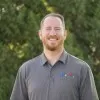 Ben Thompson