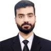 Abdul Wahab