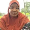 Aishat Olaniyi