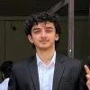 Pranjal Thakur