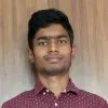 Chaitanya Ravi