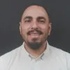 Carlos Silva Junior