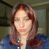 Erika Carrillo