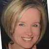 Jodi Elro