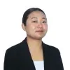 FARISTA THAPA