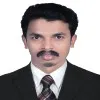 shahul hameed