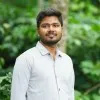 Suresh Raja