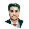 AHMED ATALLAH