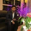 Amir Hossien