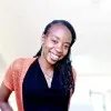 FAITH KINYANJUI