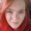 Amanda Brown