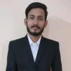 Kshitij Kumar Gupta