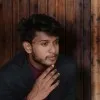 VISHNU SASIDHARAN