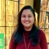 Padma Janagam