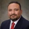Alfonso Esqueda