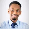 Macky Thiam