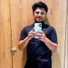 Mohammad kaif Ali