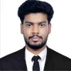 Anchit Goyal