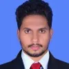 Niyas Wh