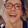Sondra Mulenburg