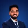 Mohammed Javed