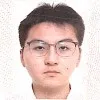 Ryan Xie