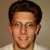 Nicholas Rose