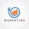 Digital Growth KE