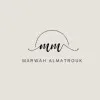 Marwah Almatrouk